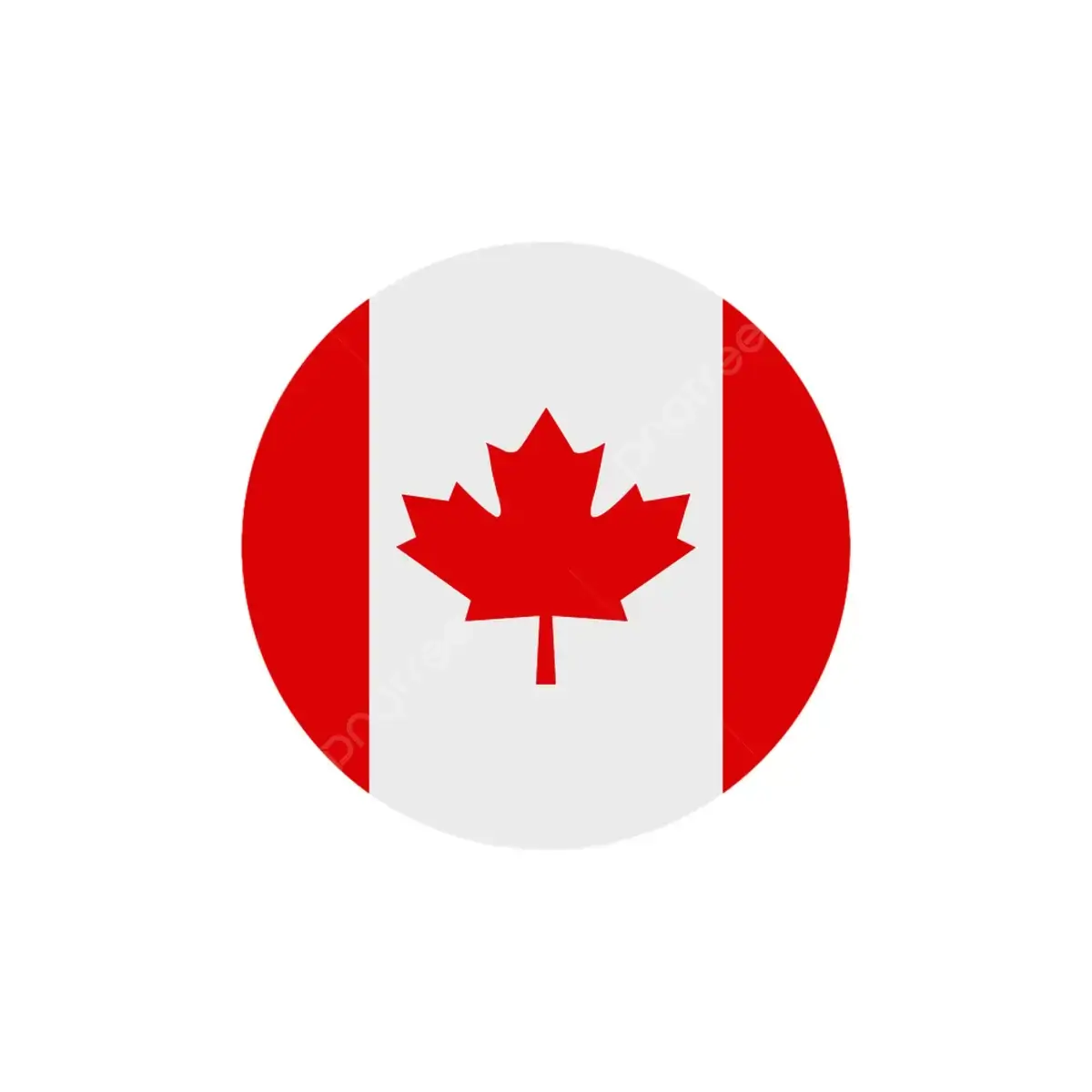 Canada Flag
